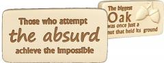 Those Who Attempt PosiTile� 