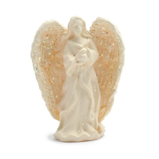 Faith Amazing Angel 