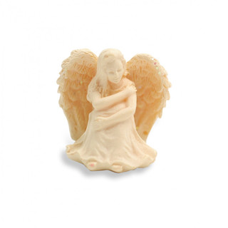 Hope Amazing Angel 
