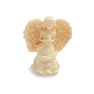 Peace Amazing Angel 