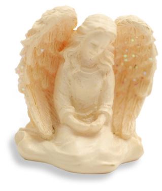 Clarity Amazing Angel 
