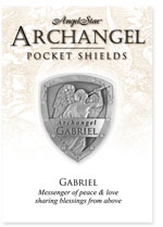 Archangel Pocket Shields