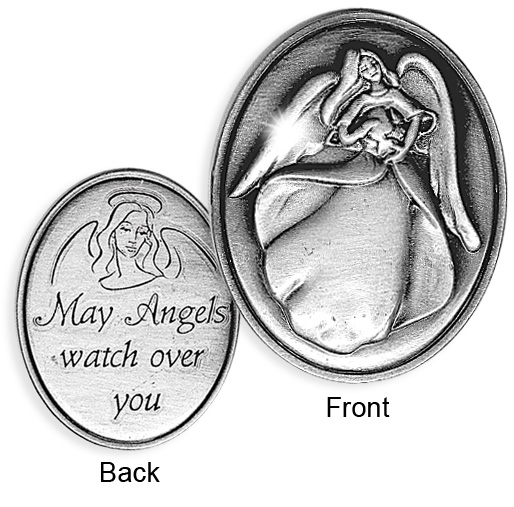 Angel Tokens