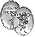 Archangel Tokens