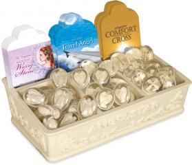 Multi-Stone 72 Piece Best Selling Stone Assortment