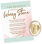 Worry Stones