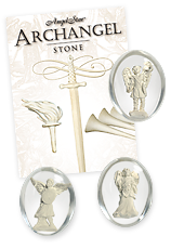 Archangel Stones