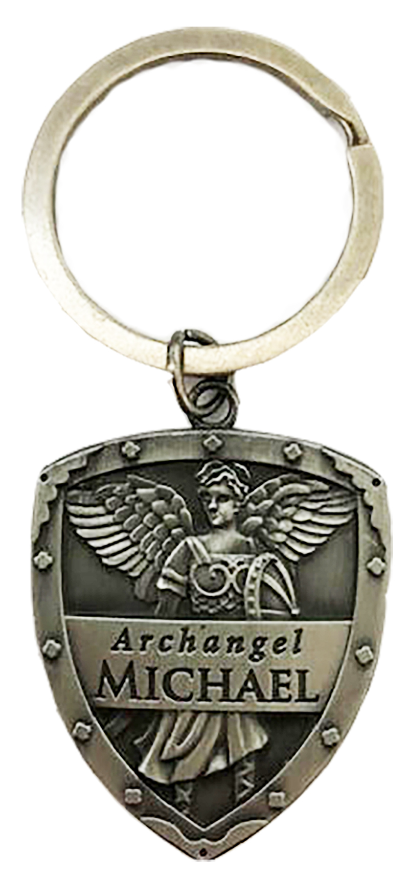 Michaels keychains online