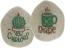 Expedition: AngelStar Pocket Stone - Dare
