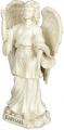 Raphael Archangel 7" Figurine