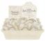 Archangel Stone 48 Piece Assortment