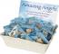 Amazing Angels 72 Piece Blue Assortment
