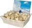 Travel Angels Stone 36 Piece Prepack