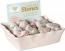 Heart of AngelStar Occupation Pocket Stone Assortment