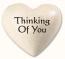 Thinking Of You - Heartfelt Expressions  