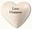 Love Happens - Heartfelt Expressions   