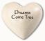 Dreams Come True - Heartfelt Expressions    