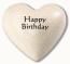 Happy Birthday - Heartfelt Expressions    