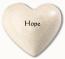 Hope - Heartfelt Expressions     