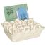 Reach for the Stars Stone 36pc Prepack