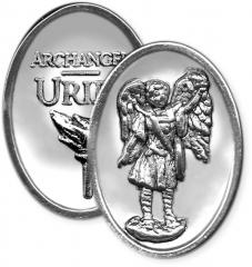 Uriel Archangel Token