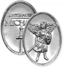 Michael Archangel Token