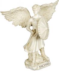 Michael Archangel 7&quot; Figurine