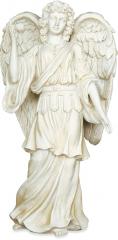 Raphael Archangel Large Figurine