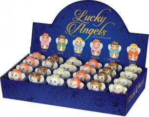 Lucky Angels Assortment