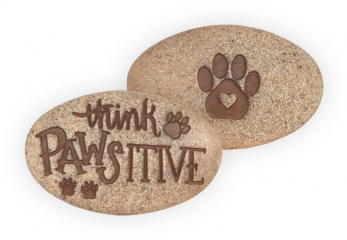 Think Pawsitive Pawsitive Stone