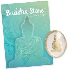 Buddha Inspiration Stone