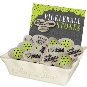 Lucky Pickleball 36pc Assortment