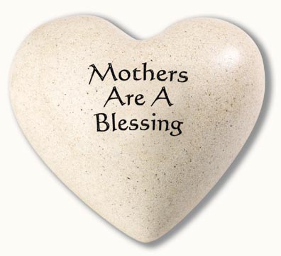 Mothers Are A Blessing- Heartfelt Expressions     