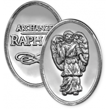 Raphael Archangel Token