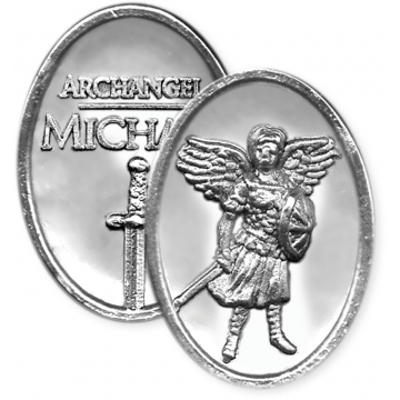 Michael Archangel Token