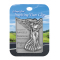 Guardian Angels Visor Clip