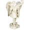 Uriel Archangel 7" Figurine