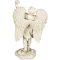 Uriel Archangel 7" Figurine