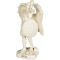 Uriel Archangel 7" Figurine