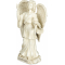 Raphael Archangel 7" Figurine