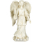 Raphael Archangel 7" Figurine