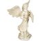 Michael Archangel 7" Figurine