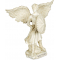 Michael Archangel 7" Figurine
