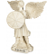 Michael Archangel 7" Figurine