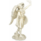 Uriel Archangel Large Figurine