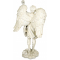 Uriel Archangel Large Figurine