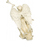 Gabriel Archangel Large Figurine