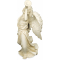 Gabriel Archangel Large Figurine