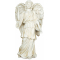 Raphael Archangel Large Figurine