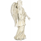 Raphael Archangel Large Figurine